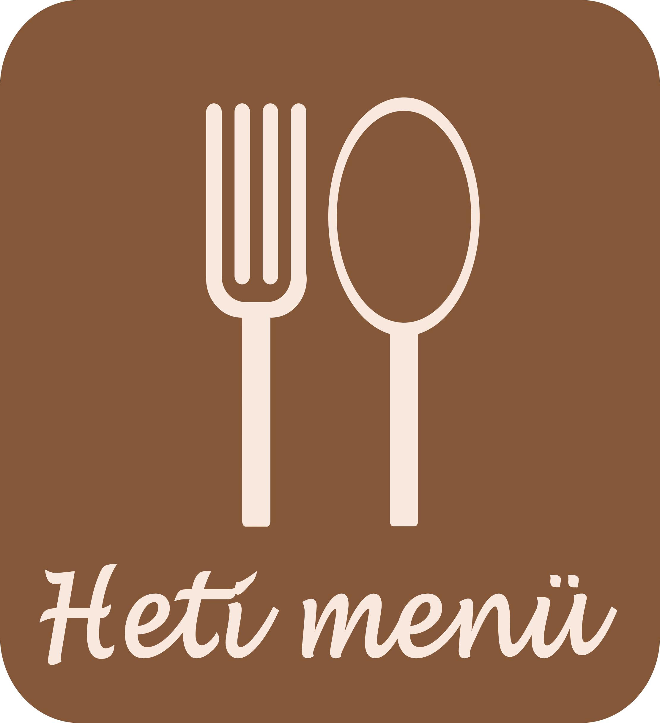 heti_menu.jpg