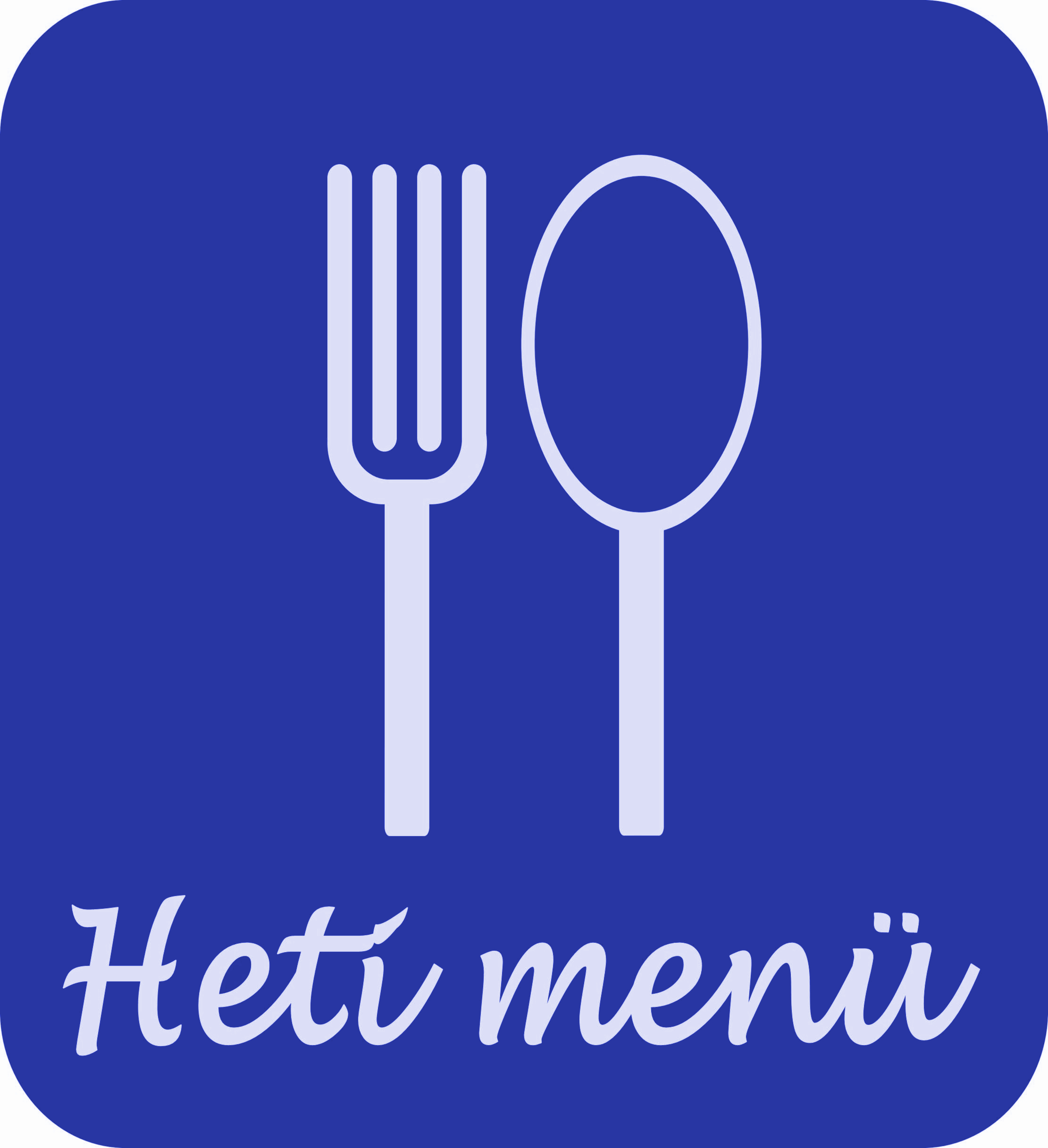 menu_kek.jpg